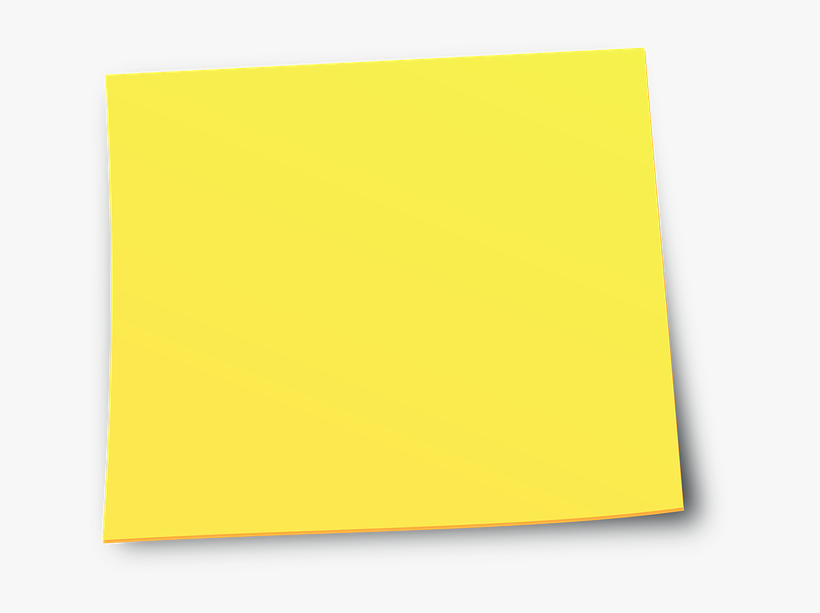 Detail Background Sticky Note Nomer 40