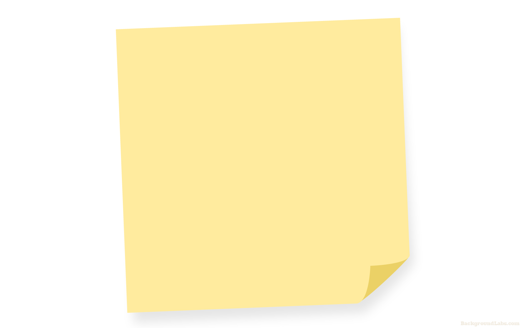 Detail Background Sticky Note Nomer 46