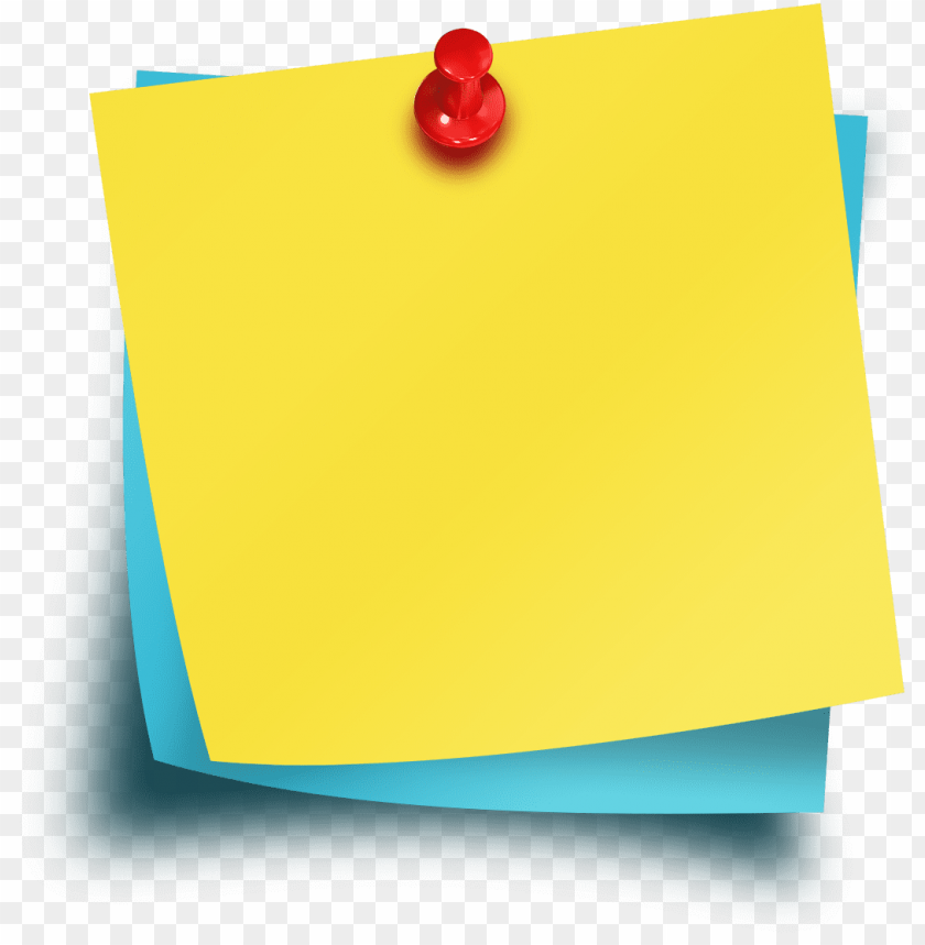 Detail Background Sticky Note Nomer 6