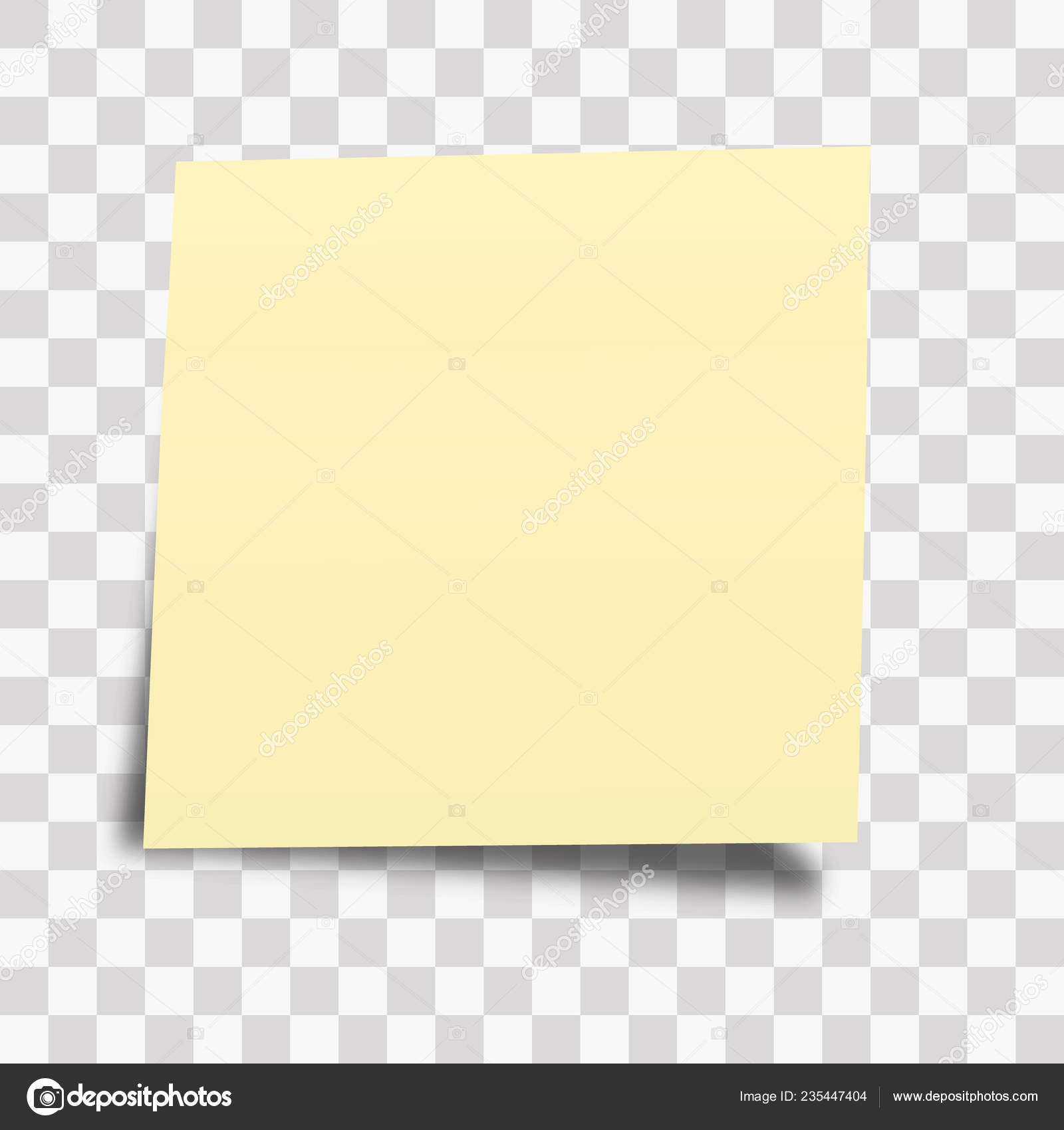 Detail Background Sticky Note Nomer 50