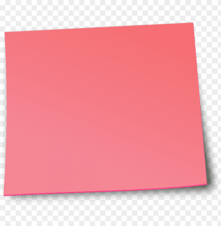 Detail Background Sticky Note Nomer 54