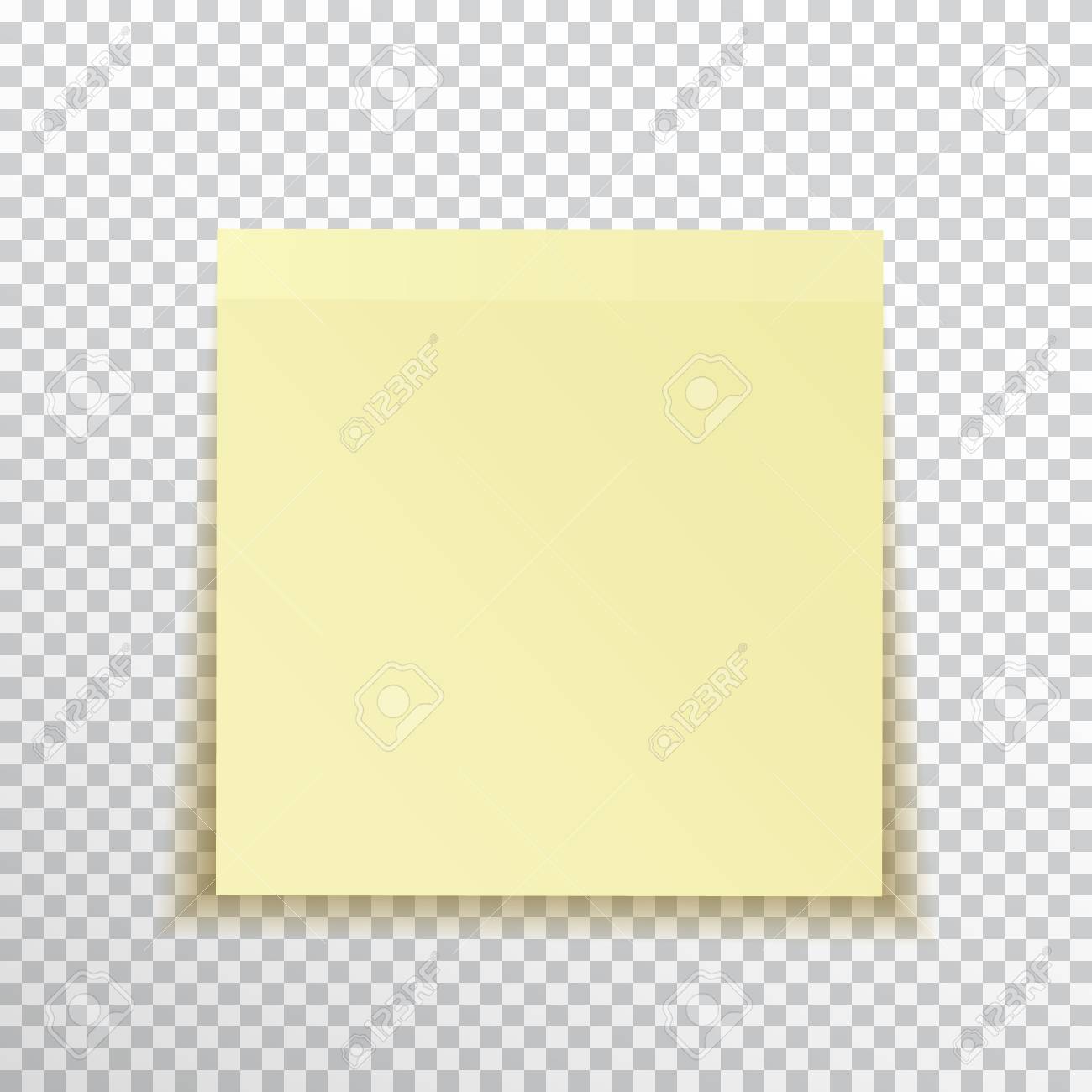 Detail Background Sticky Note Nomer 58