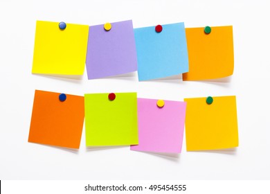 Detail Background Sticky Note Nomer 10