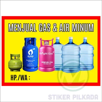 Detail Background Stiker Galon Nomer 36
