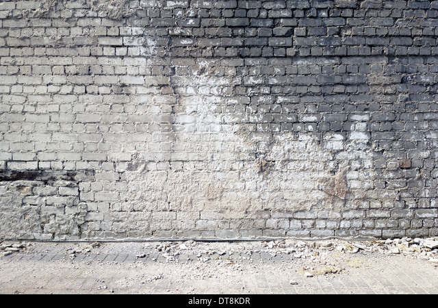 Detail Background Street Wall Nomer 16