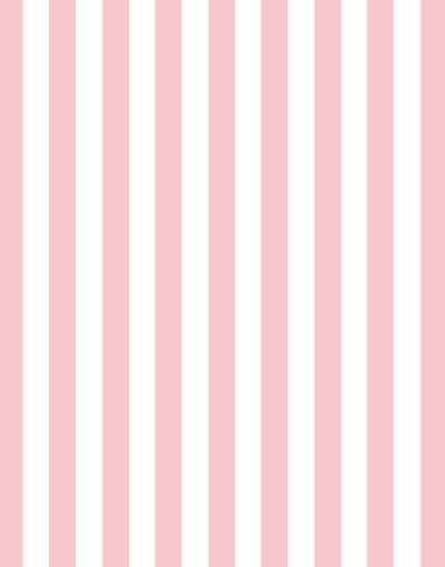 Detail Background Stripe Pink Nomer 10