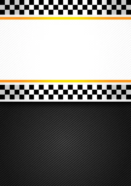 Detail Background Striping Racing Nomer 53