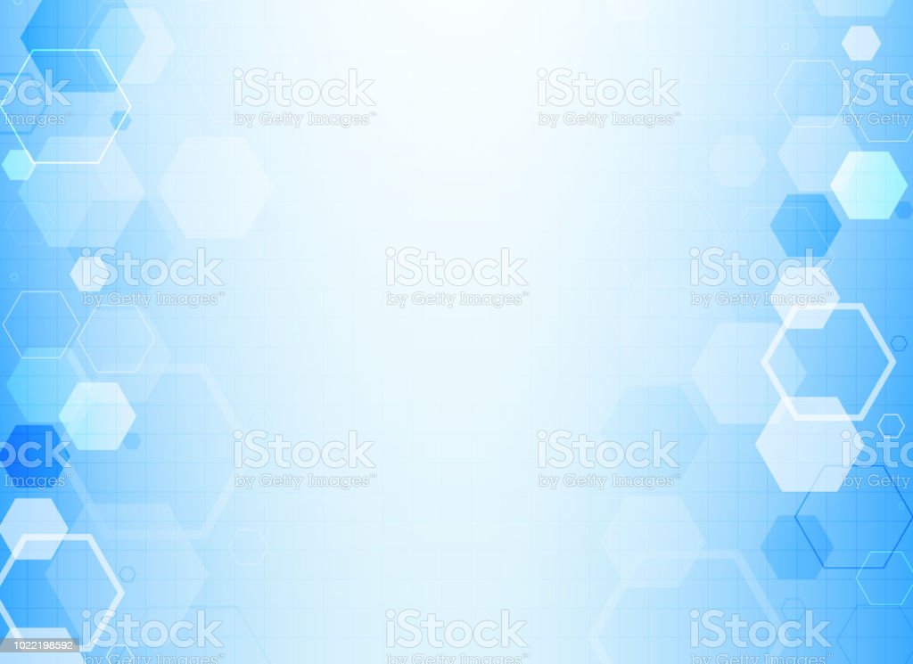 Background Struktur - KibrisPDR