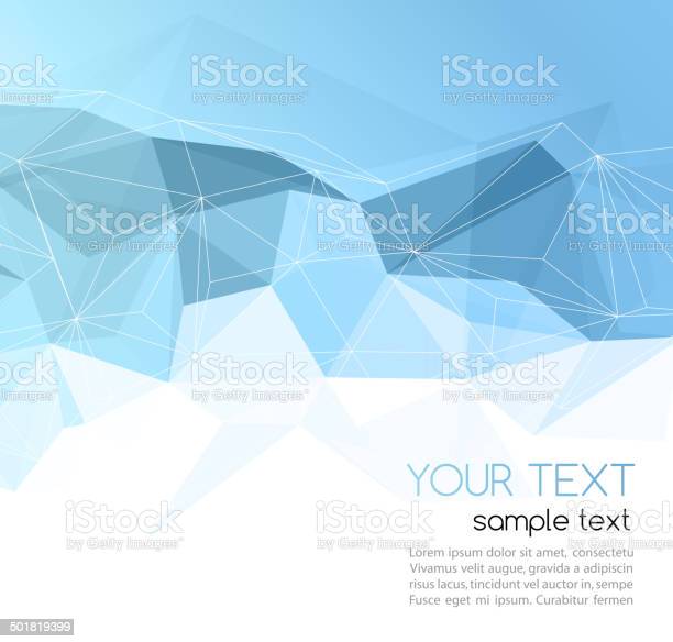 Detail Background Struktur Nomer 46