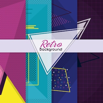 Detail Background Struktur Nomer 50
