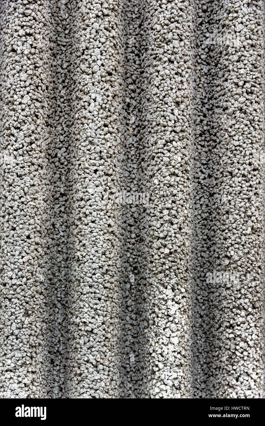 Detail Background Struktur Nomer 56