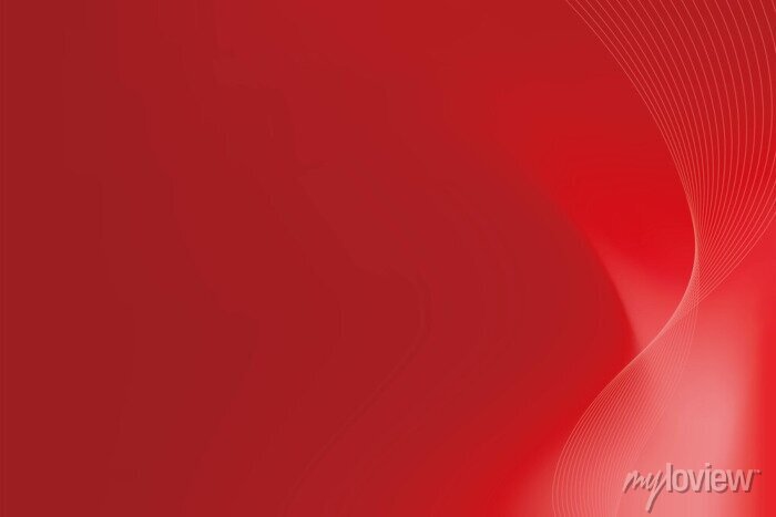 Detail Background Struktur Nomer 57