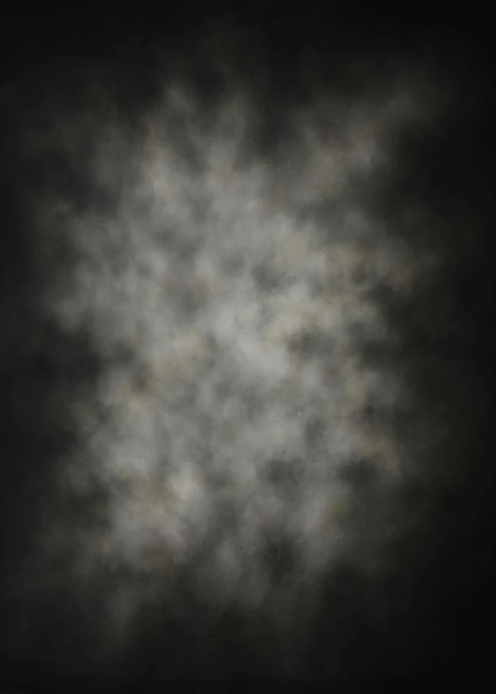 Detail Background Studio Abstrak Hd Nomer 3