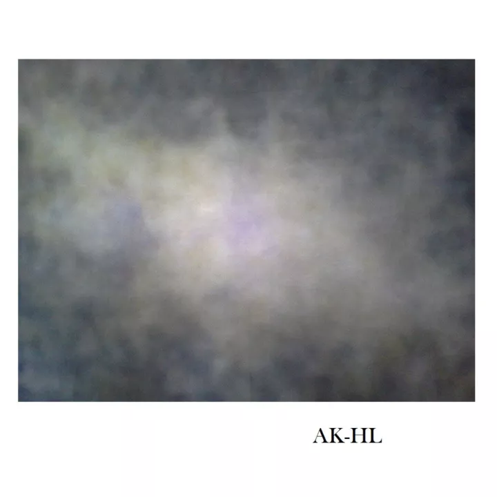 Detail Background Studio Abstrak Hd Nomer 52