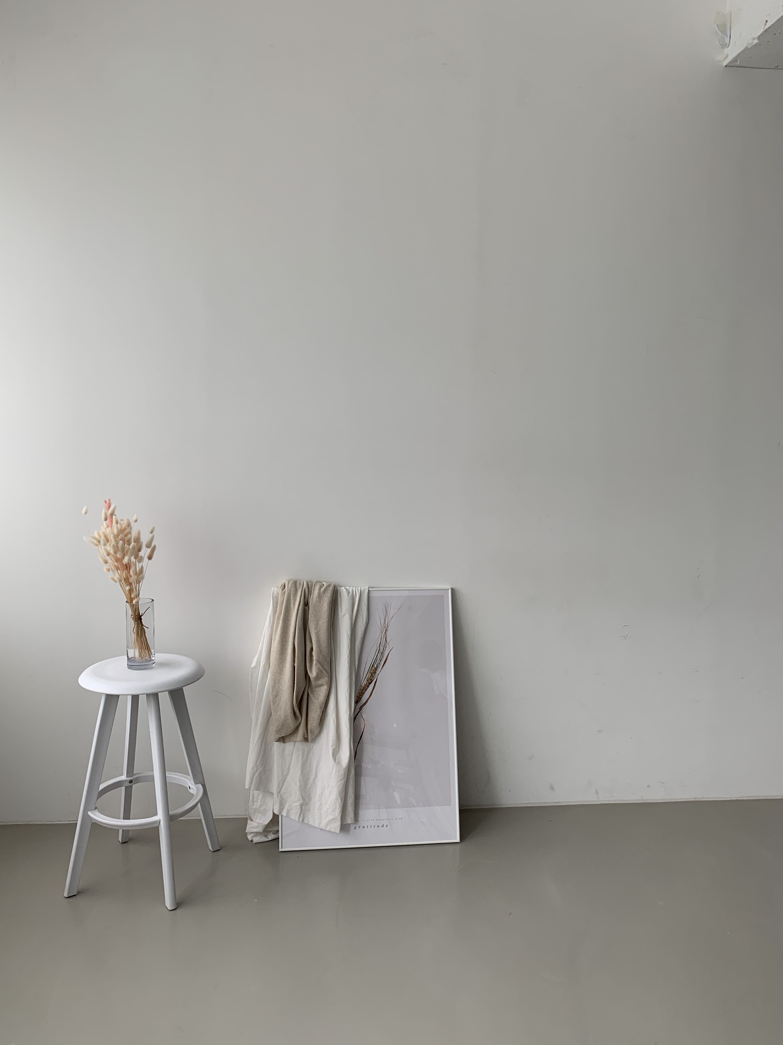 Detail Background Studio Aesthetic Nomer 2
