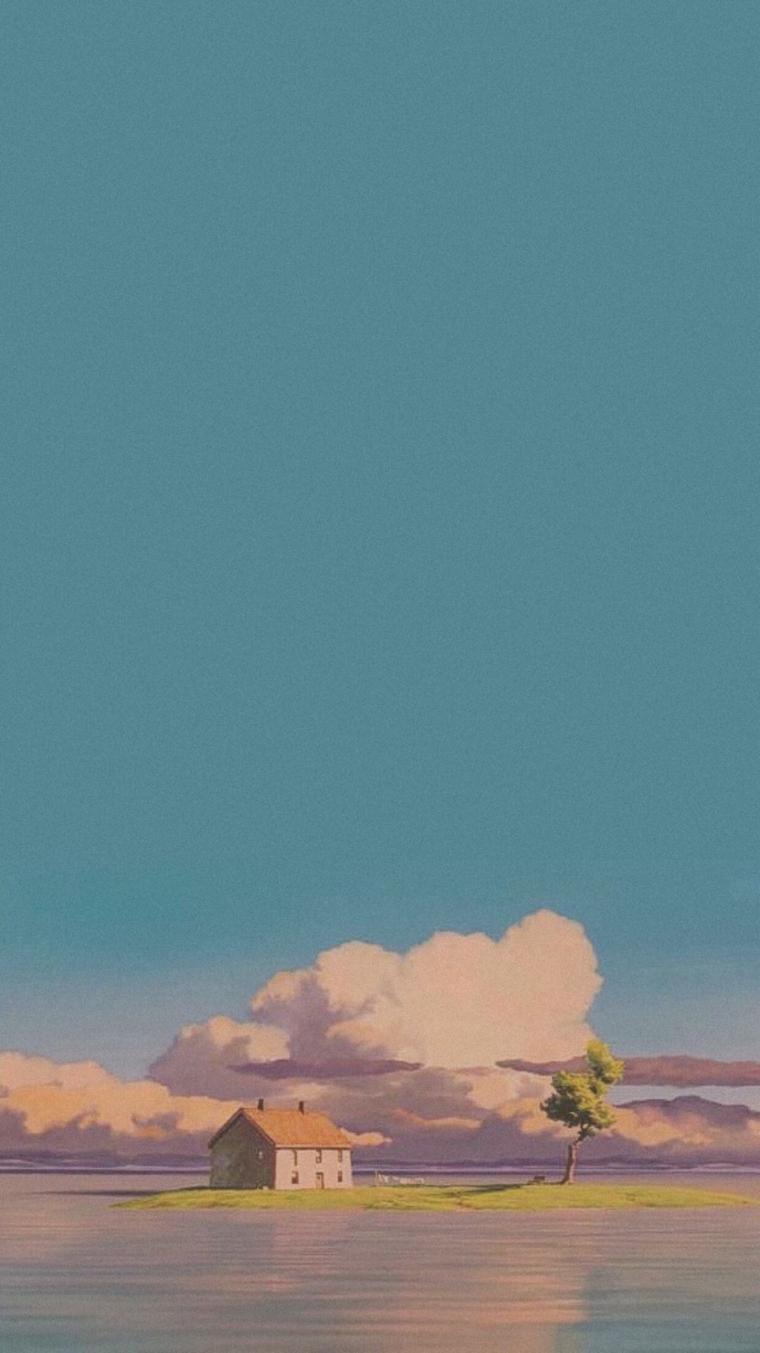 Detail Background Studio Aesthetic Nomer 14