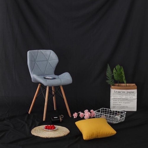 Detail Background Studio Aesthetic Nomer 18