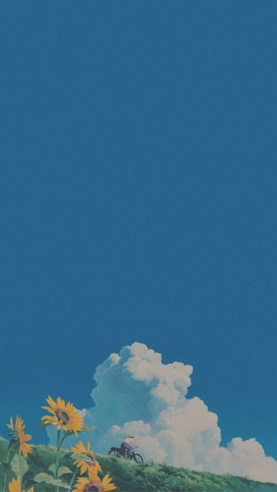 Detail Background Studio Aesthetic Nomer 25