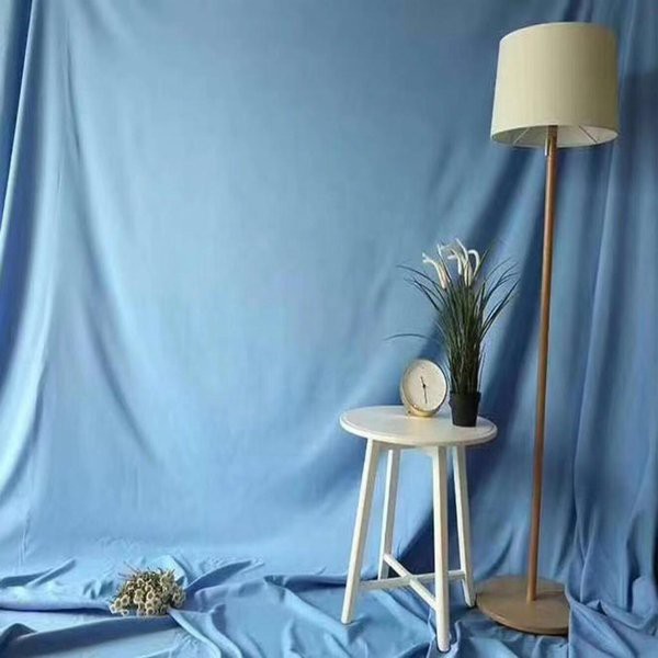 Detail Background Studio Aesthetic Nomer 27