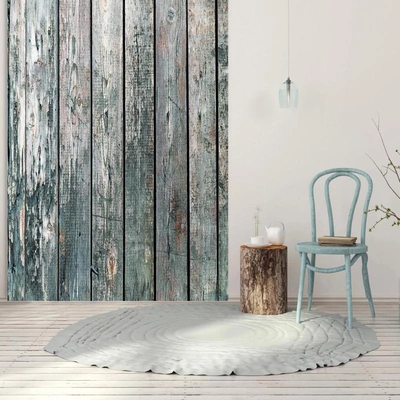Detail Background Studio Aesthetic Nomer 28