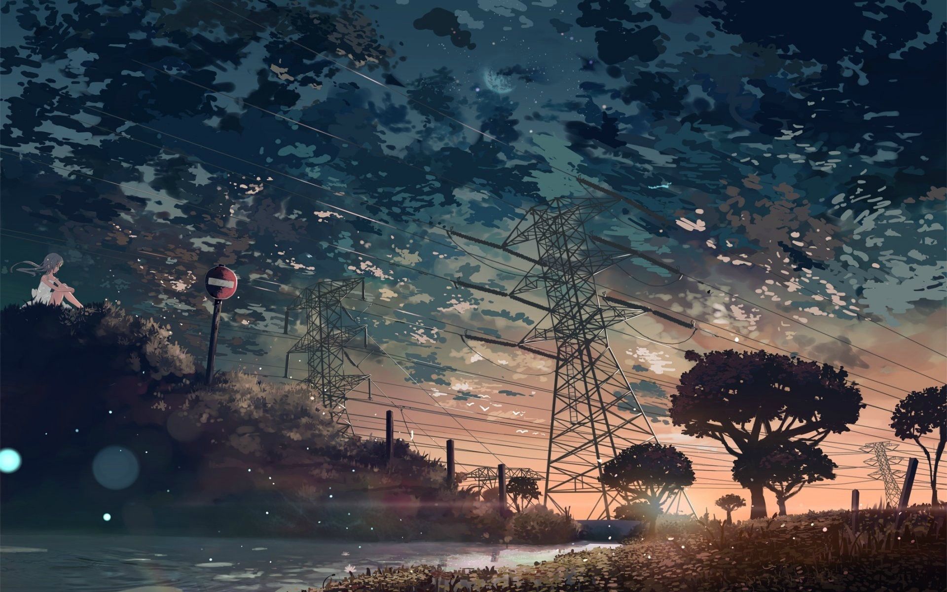 Detail Background Studio Aesthetic Nomer 31