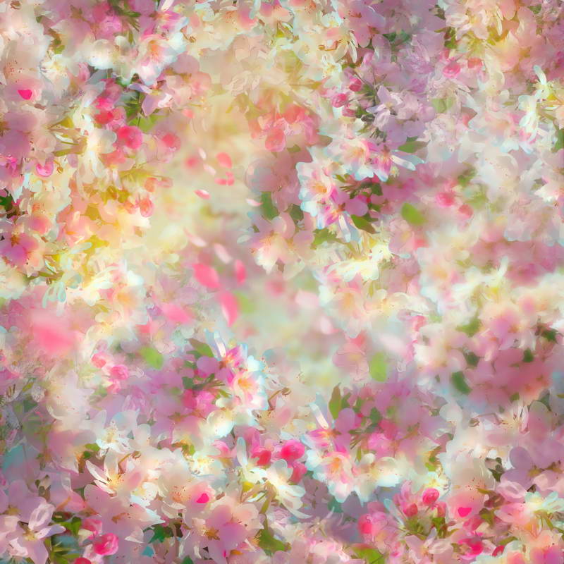 Detail Background Studio Aesthetic Nomer 36