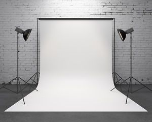 Detail Background Studio Aesthetic Nomer 5