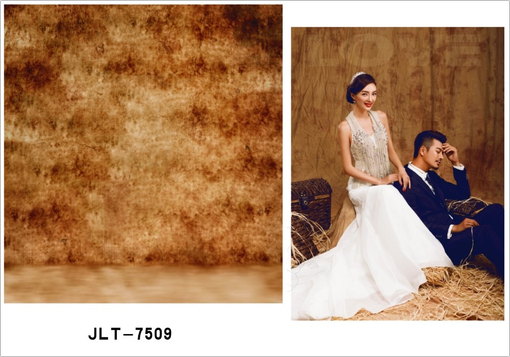 Detail Background Studio Aesthetic Nomer 41