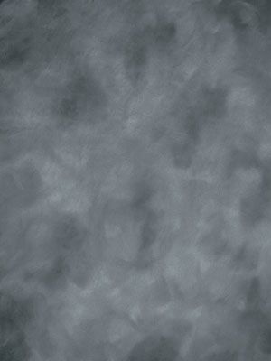Detail Background Studio Aesthetic Nomer 43