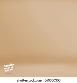 Detail Background Studio Aesthetic Nomer 47