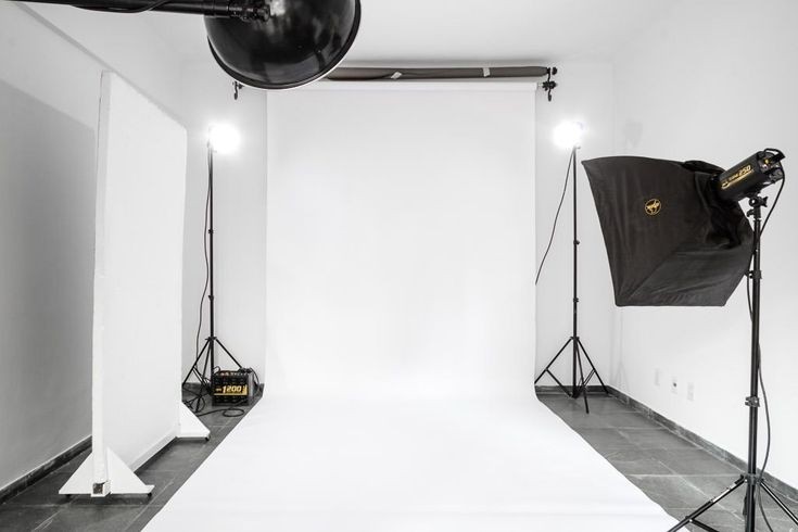 Detail Background Studio Aesthetic Nomer 6