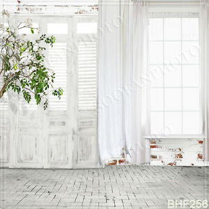 Detail Background Studio Aesthetic Nomer 52
