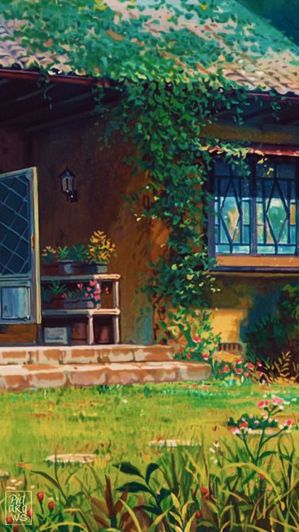 Detail Background Studio Aesthetic Nomer 57