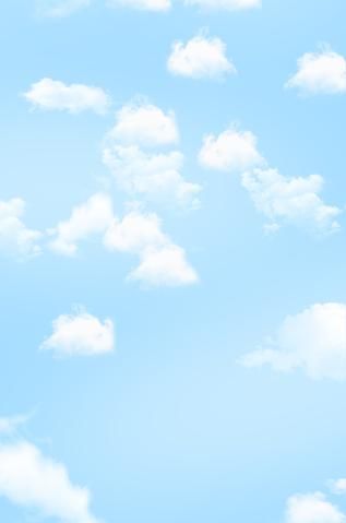 Detail Background Studio Aesthetic Nomer 58