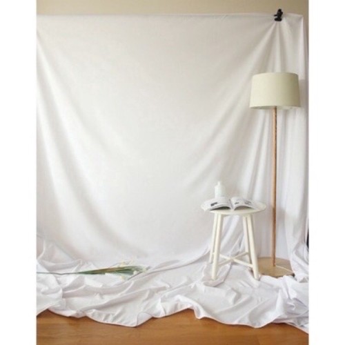 Detail Background Studio Aesthetic Nomer 10