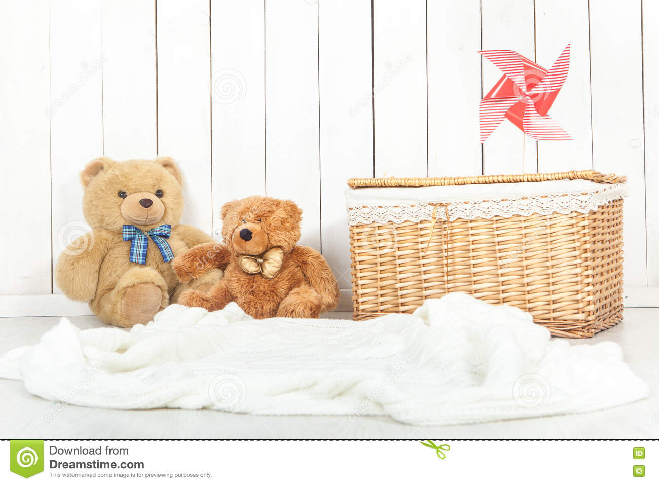Background Studio Anak - KibrisPDR