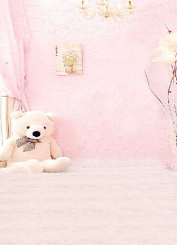 Detail Background Studio Anak Nomer 12