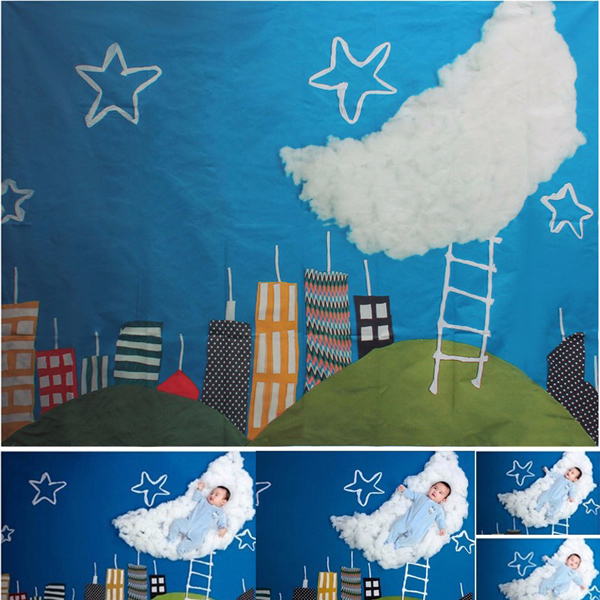 Detail Background Studio Anak Nomer 41