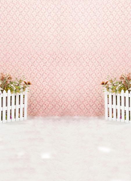 Detail Background Studio Anak Nomer 50