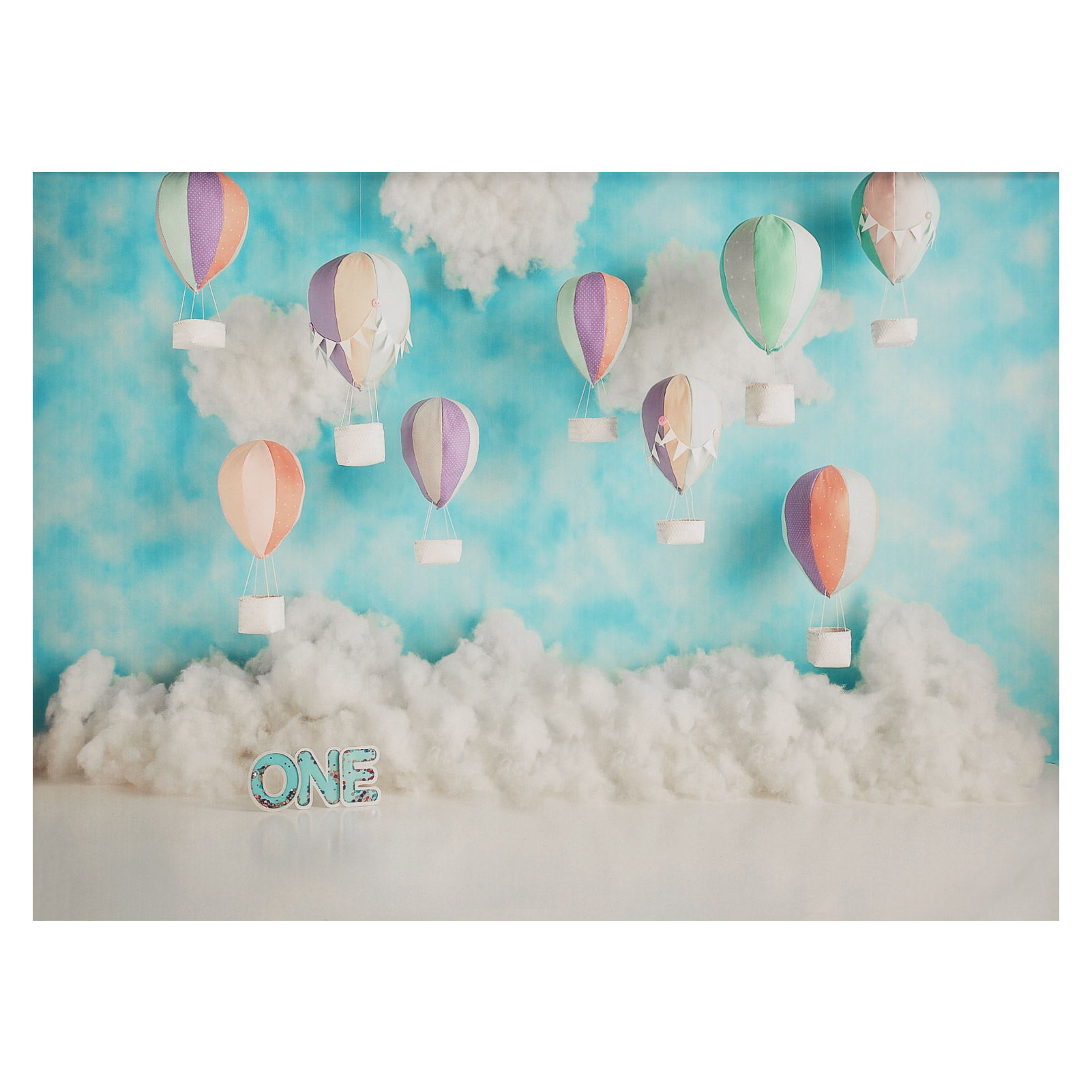 Detail Background Studio Anak Nomer 51