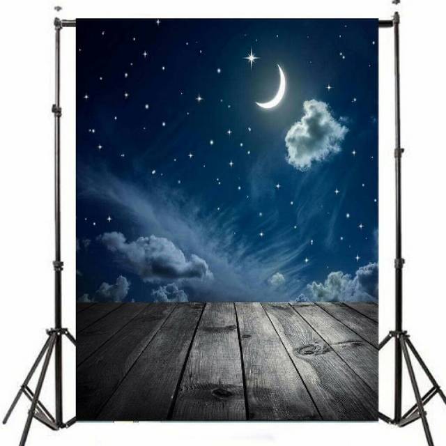 Detail Background Studio Anak Nomer 54