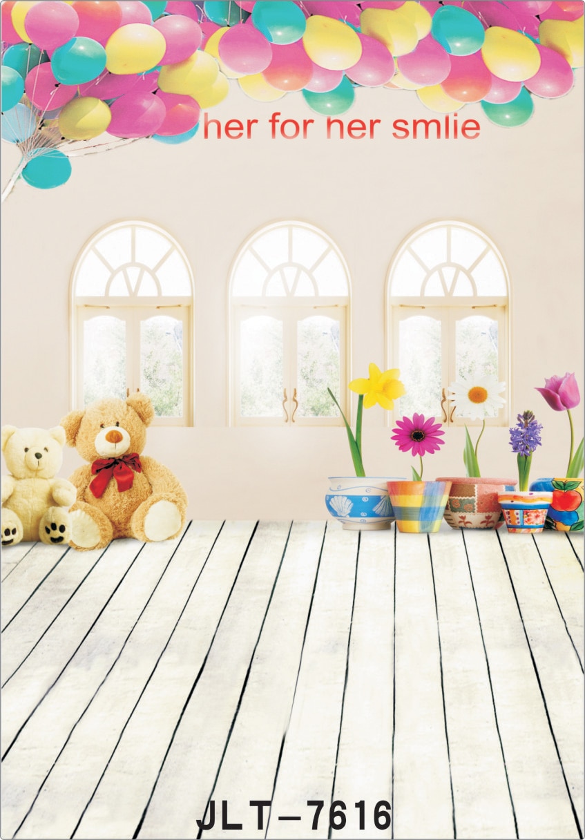 Detail Background Studio Anak Nomer 9