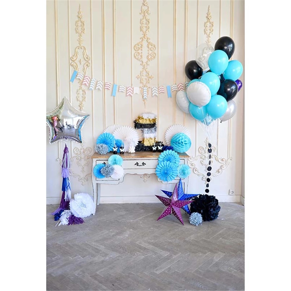 Detail Background Studio Anak Hd Nomer 34