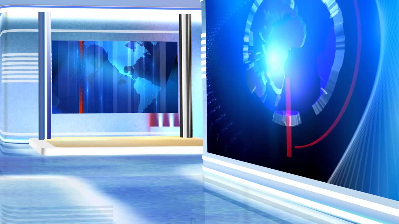 Detail Background Studio Berita Nomer 47