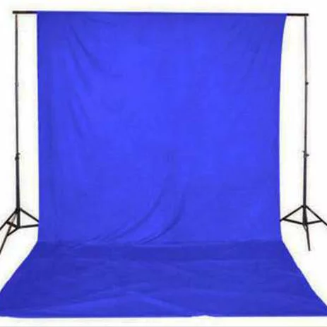 Detail Background Studio Foto Biru Nomer 20
