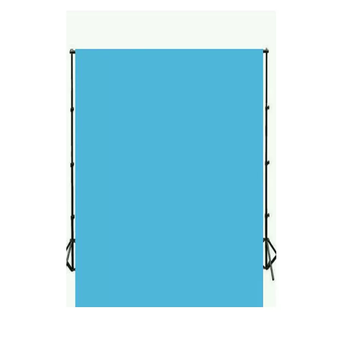 Detail Background Studio Foto Biru Nomer 24
