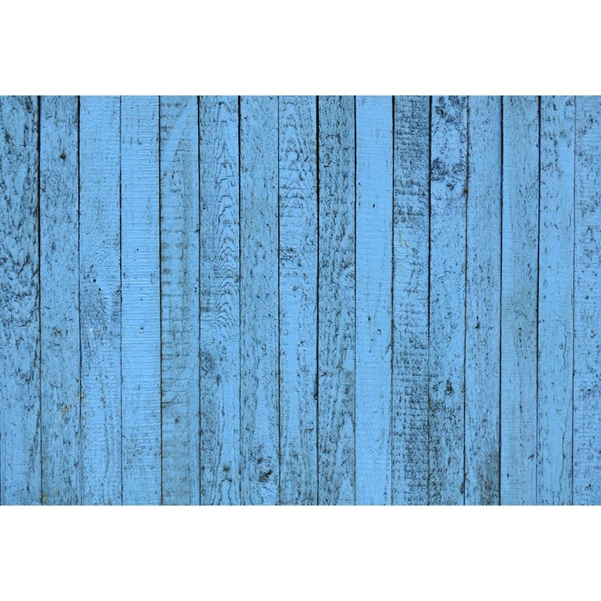 Detail Background Studio Foto Biru Nomer 55