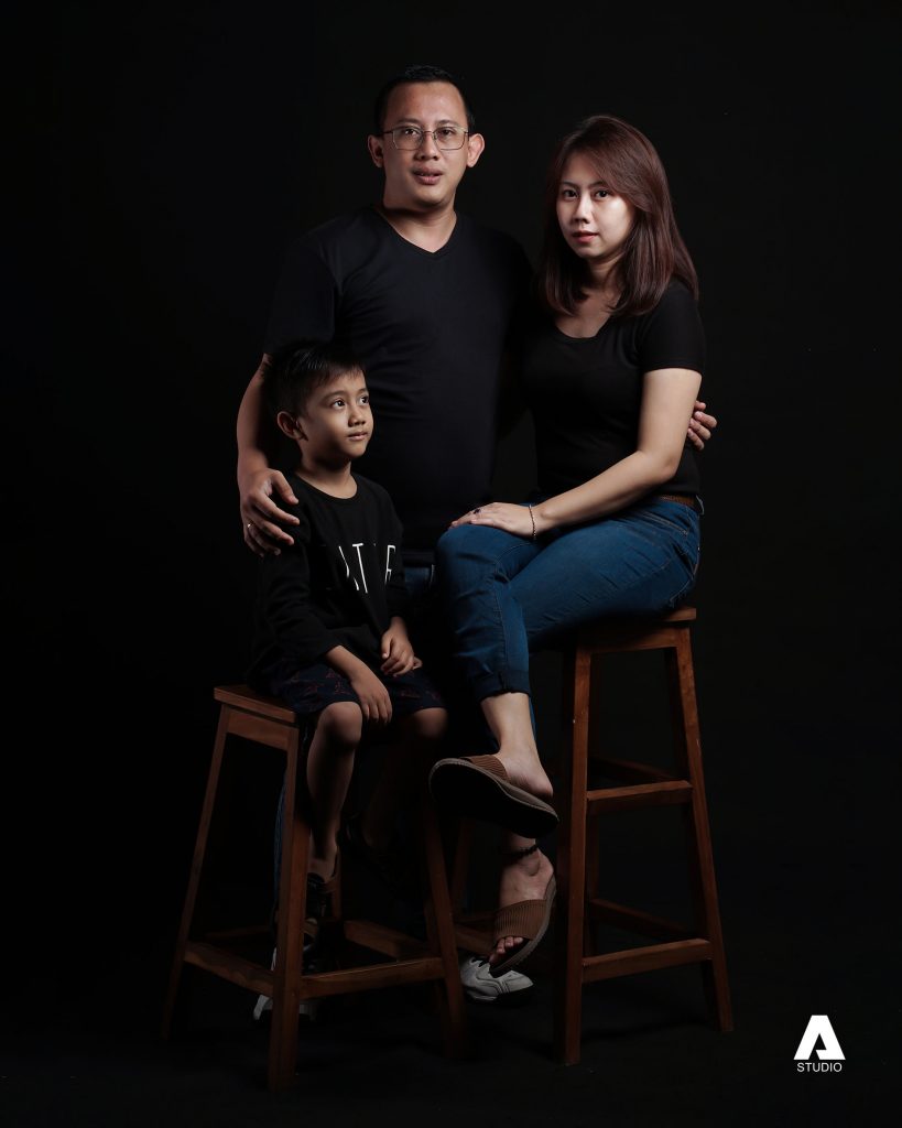 Detail Background Studio Foto Keluarga Nomer 33