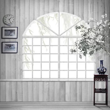 Detail Background Studio Foto Keren Nomer 22