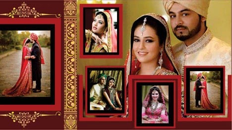 Detail Background Studio Foto Wedding Hd Nomer 48
